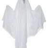 Sunstar Hanging Ghost Spooky 18 Inches Decorations & Props
