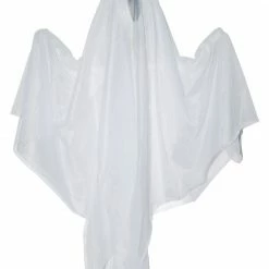 Sunstar Hanging Ghost Spooky 18 Inches Decorations & Props