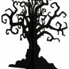Seasons USA Haunted Tree Decor Decorations & Props