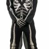 Underwraps Men's Bone Chillin Costume Costumes