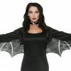 Underwraps Wings Bat Lace