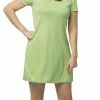 Rasta Imposta Bob's Burgers, Louise Women's Costume Costumes 1 Rasta Imposta Bob's Burgers, Louise Women's Costume Costumes