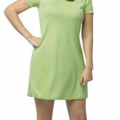 Rasta Imposta Bob's Burgers, Louise Women's Costume Costumes