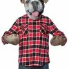 Rasta Imposta Bull Dog Head With Paws