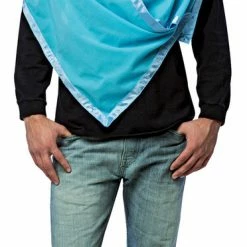 Rasta Imposta Pig In A Blanket Costume Kit Hats & Headpieces