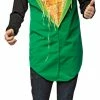 Rasta Imposta Corn On The Cob Adult Costume Costumes