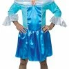 Rasta Imposta Cinderfella Funny Adult Costume 1 Rasta Imposta Cinderfella Funny Adult Costume