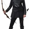 InCharacter Costumes Warrior Huntress Adult Women's 2XL Plus Size Costume