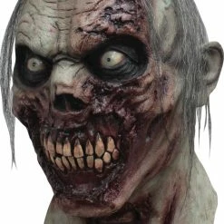 Ghoulish Furious Walker Mask