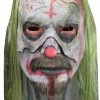 Trick Or Treat Studios Rob Zombies 31 Psycho Head Mask TV & Movie Costumes 2 Trick Or Treat Studios Rob Zombies 31 Psycho Head Mask TV & Movie Costumes