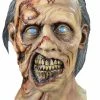 Trick Or Treat Studios Masks The Walking Dead W Walker Mask