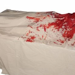 Distortions Decorations & Props Wake Up Dead Animated Morgue Prop 9 Distortions Decorations & Props Wake Up Dead Animated Morgue Prop