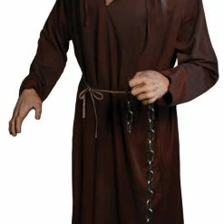 Distortions Decorations & Props The Minion Legend Monster Prop 13 Distortions Decorations & Props The Minion Legend Monster Prop