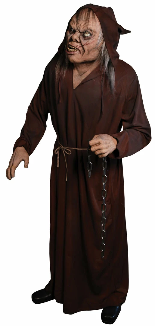 Distortions Decorations & Props The Minion Legend Monster Prop 8 Distortions Decorations & Props The Minion Legend Monster Prop