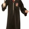 Rubie's Harry Potter, Harry Child Gryffindor Robe Costume Costumes