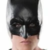 Rubie's TV & Movie Costumes Batman Vs Superman: Dawn Of Justice, Batman Adult Mask