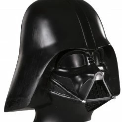 Rubie's Sci-Fi Costumes Star Wars Darth Vader Mask