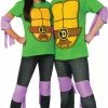 Rubie's Donatello Adult Accessory Kit