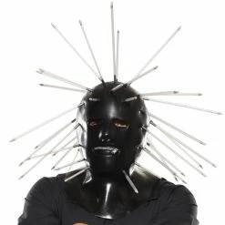 Rubie's Slipknot Craig Mask