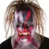 Rubie's Slipknot, Licensed Clown Mask