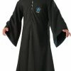 Rubie's Costumes Harry Potter Ravenclaw Robe Adult
