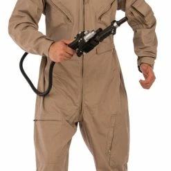 Rubie's Ghostbusters, Grand Heritage Adult Costume Costumes