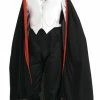 Rubie's Unversal, Dracula Child Costume Costumes