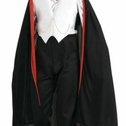 Rubie's Unversal, Dracula Child Costume Costumes