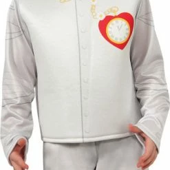 Rubie's Costumes Wizard Of Oz, Tin Man Toddler Costume