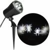 Gemmy Decorations & Props Lightshow Projection Spiders 1 Gemmy Decorations & Props Lightshow Projection Spiders