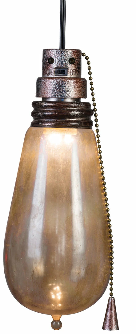 Gemmy Attic Light Short Circuit Decorations & Props 3 Gemmy Attic Light Short Circuit Decorations & Props