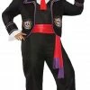 Forum Novelties Dod Mariachi Man Xl 1 Forum Novelties Dod Mariachi Man Xl
