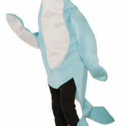 Forum Novelties Costumes Narwahl Adult