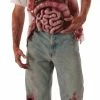 Forum Novelties Spill Your Guts Adult Costumes