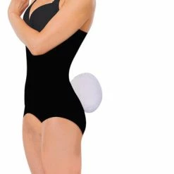 Forum Novelties Accessories Bunny Jumbo Animal Kit