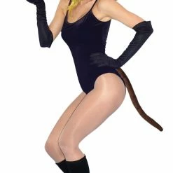 Forum Novelties Dog Jumbo Animal Kit Accessories