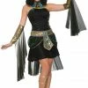 Forum Novelties Costumes Cleopatra Fantasy Adult
