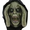 Forum Novelties Decorations & Props Window Monster Male Zombie