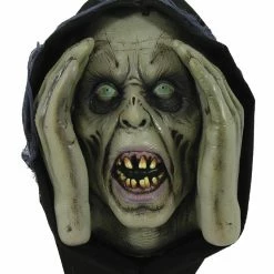 Forum Novelties Decorations & Props Window Monster Male Zombie
