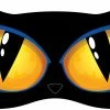 Occasions Decorations & Props Animated Lighted Cat Eyes LED Wall Decoration