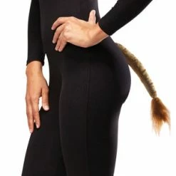 Seasonal Visions Accessories Lion Accessory Kit