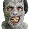 Trick Or Treat Studios The Walking Dead Moss Walker Mask 2 Trick Or Treat Studios The Walking Dead Moss Walker Mask