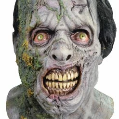 Trick Or Treat Studios The Walking Dead Moss Walker Mask