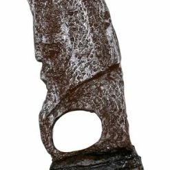 Fun World Knife Zombie Killer Hunter Accessories