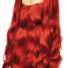 Lacey Wigs Viking Wig Beard Set Wigs & Beards