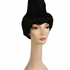 Lacey Wigs Costumes Better Bargain Beehive Wig
