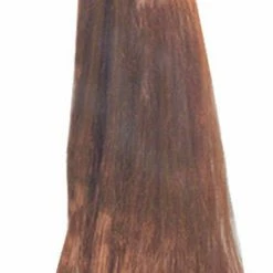 Lacey Wigs Wigs & Beards 5 Foot Godiva Rapunzel Women's Wig