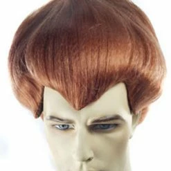 Lacey Wigs Big Troll Wig