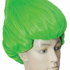 Lacey Wigs Big Troll Wig