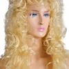 Lacey Wigs Godiva Lt Blonde
